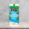 Dunn's River All Purpose Seasoning 100g vielseitiger karibischer Gewürzmix von IslandtoDoor