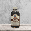 Benjamin's Vanilla Flavouring 120ml jamaikanisches Vanille-Aroma von IslandtoDoor Schweiz