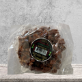 Cuttie's Jamaica Coconut Drops by IslandtoDoor
