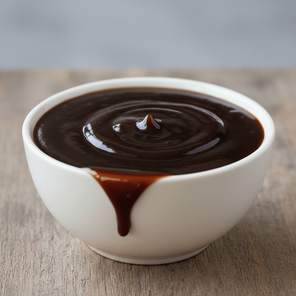 GraceBrowning in Schale dunkel von IsalndtoDoor