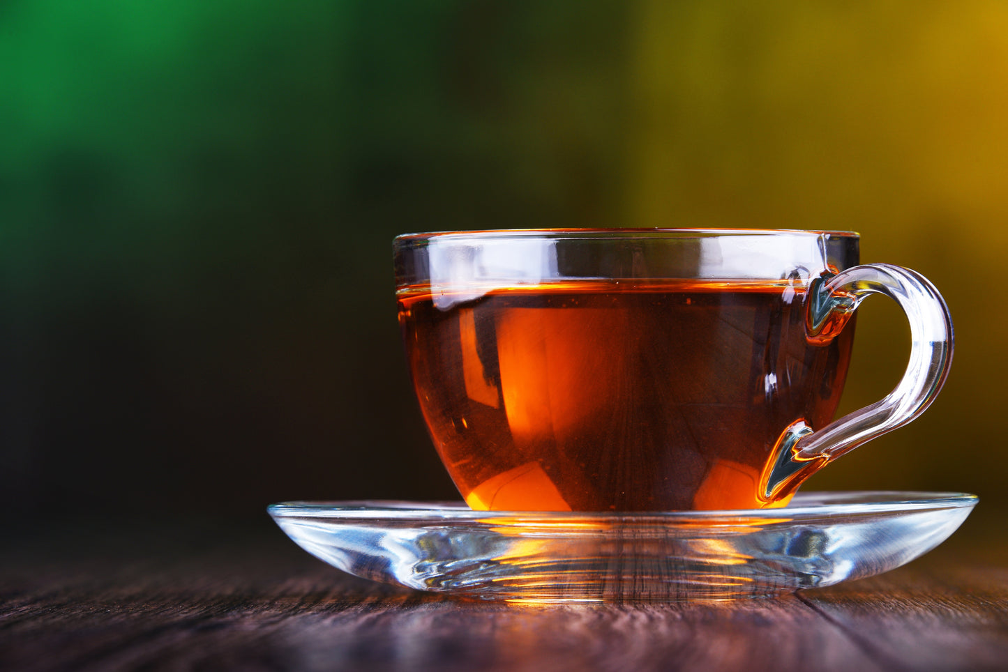 Herb Tea