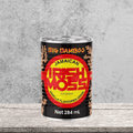 Jamaican Irish Moss Drink 284ml cremiger jamaikanischer Energie-Shake aus roter Alge von IslandtoDoor