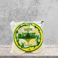 Jamaican Bammy 320g glutenfreies Cassava-Fladenbrot traditionell aus Jamaika von IslandtoDoor