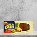 Jamaican Spiced Bun 795g würziges fruchtiges Karibik-Brot mit Rosinen und Gewürzen von IslandtoDoor