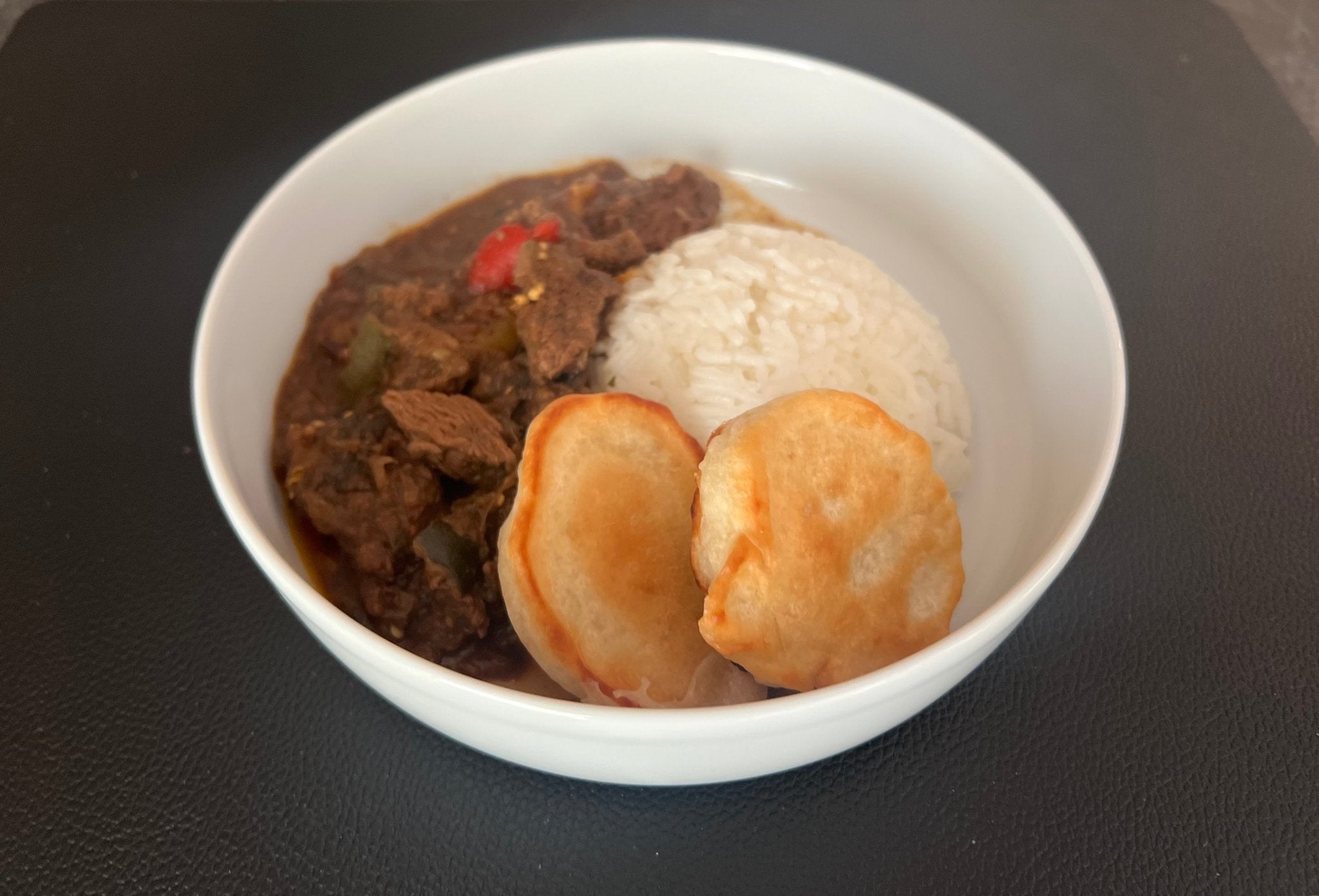 Jonny Cake IslandtoDoor