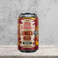 Old Jamaica Ginger Beer Original von IslandtoDoor
