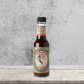 Pickapeppa Original Sauce – jamaikanische fruchtig-würzige Würzsauce zum Verfeinern von Chicken, Fisch und Reisgerichten