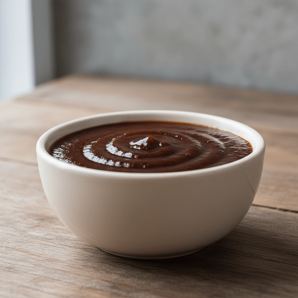 Pickapeppa Original Sauce in Schale von IslandtoDoor
