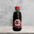 Red Label Wine 200ml – jamaikanischer Aperitif in der kleinen Flasche
